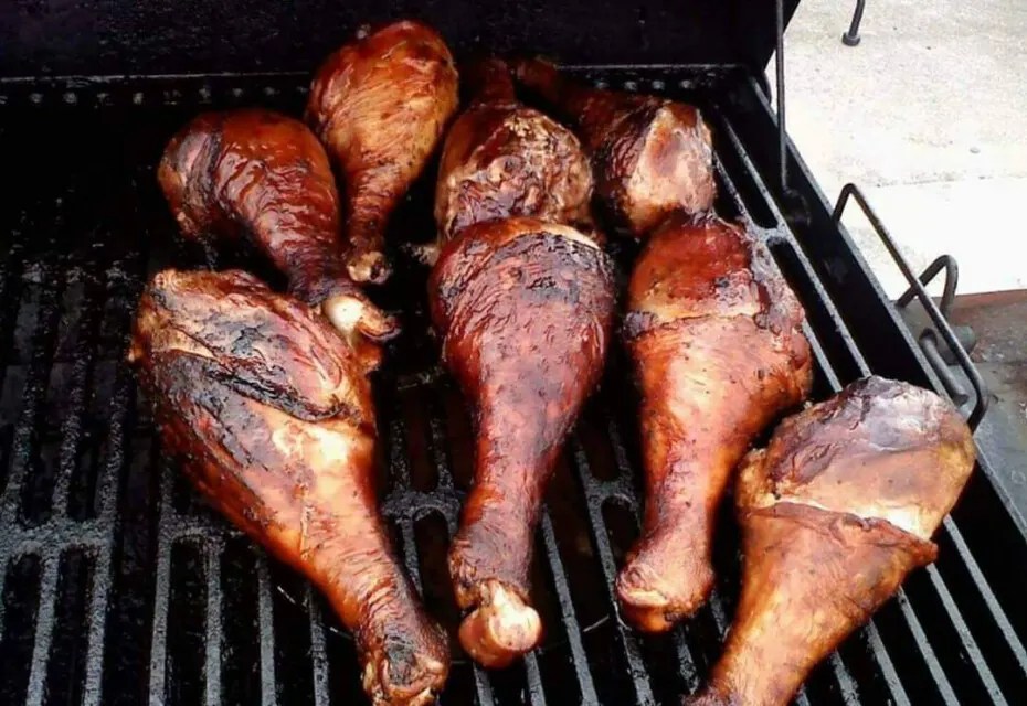 The 10 Best BBQ in Omaha, Nebraska