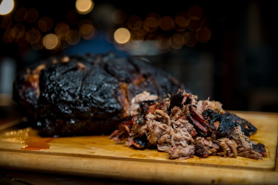 The 11 Best BBQ in Chattanooga, Tennessee