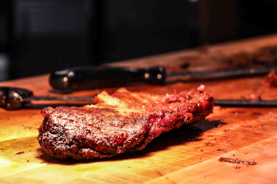 How to Reheat Prime Rib and Keep It Moist