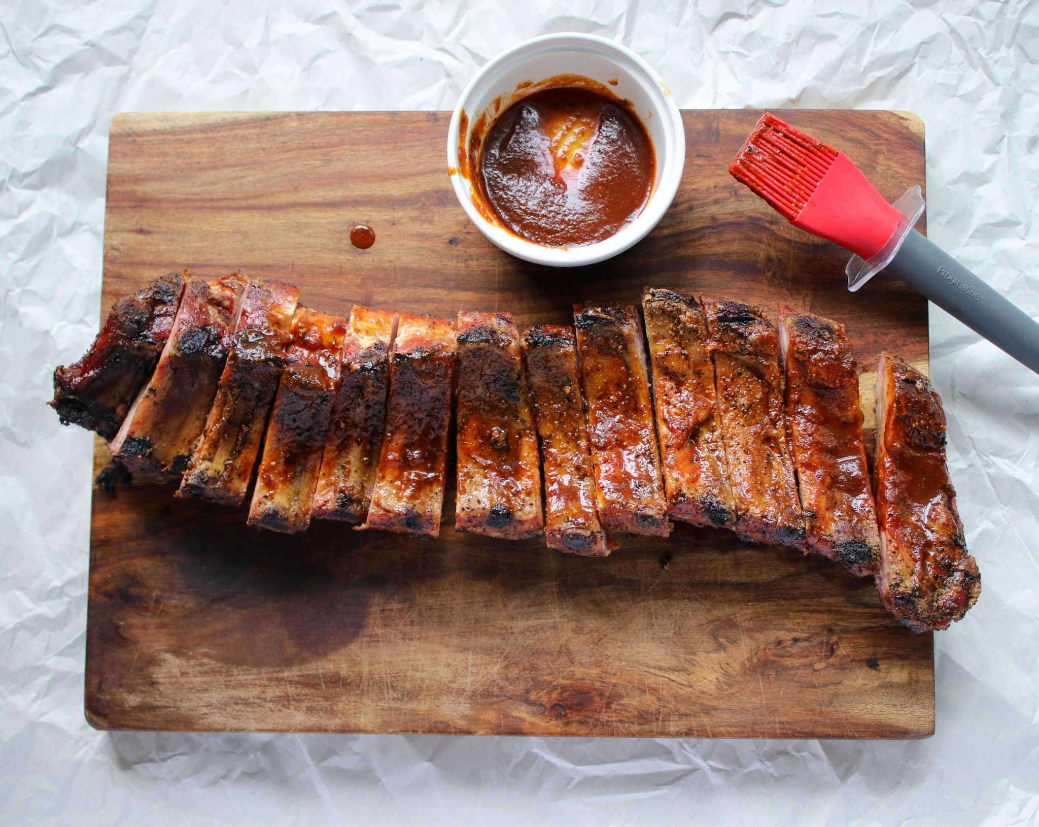 The 7 Best BBQ in Mobile, Alabama