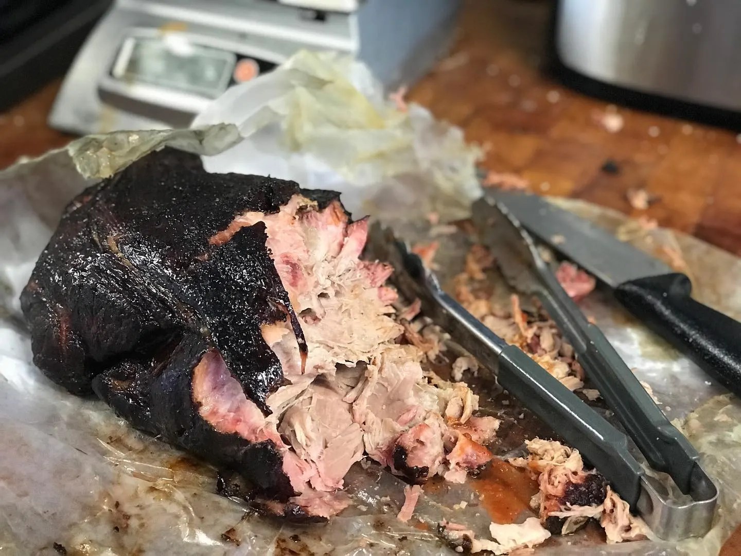 The 10 Best BBQ in Maui