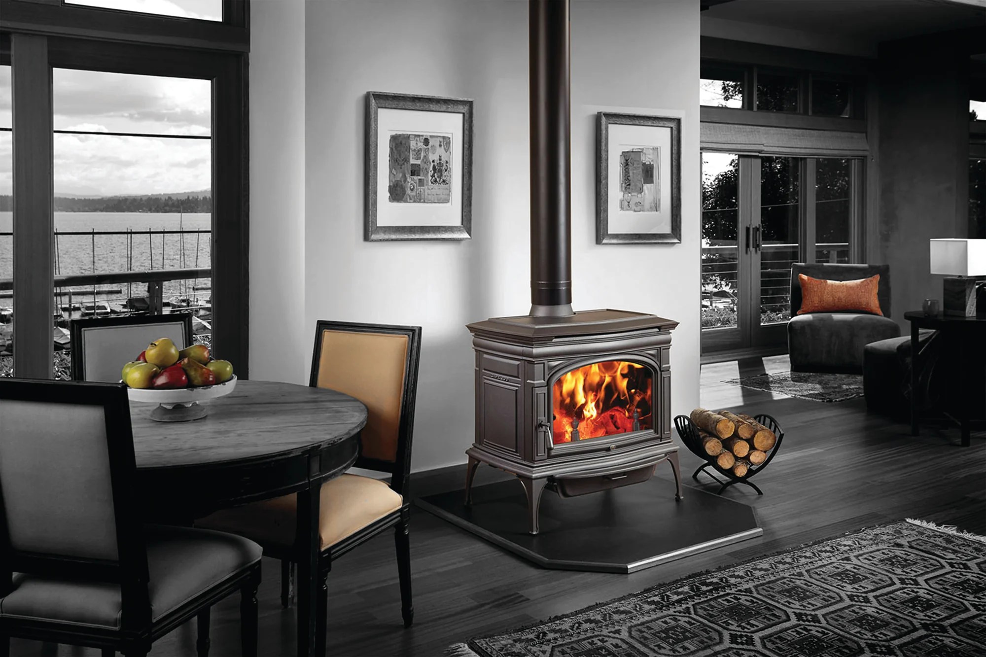 BBQs & Fireplaces Ipswich & Toowoomba BBQ & Heating Specialists