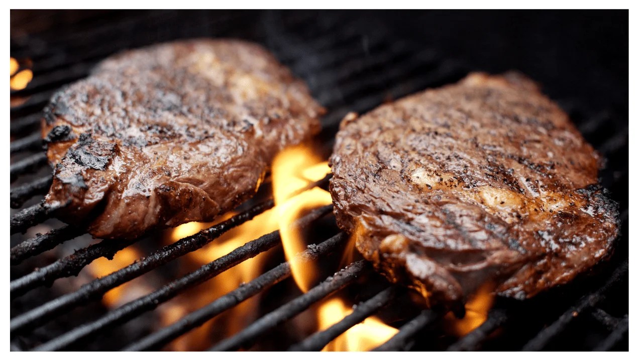 How To Dry Brine A Steak For Superb Flavor