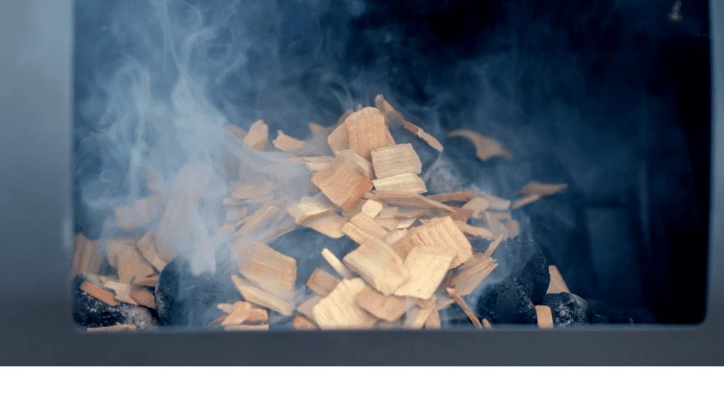 Best Wood For Smoking Ribs A Look At The Top 7