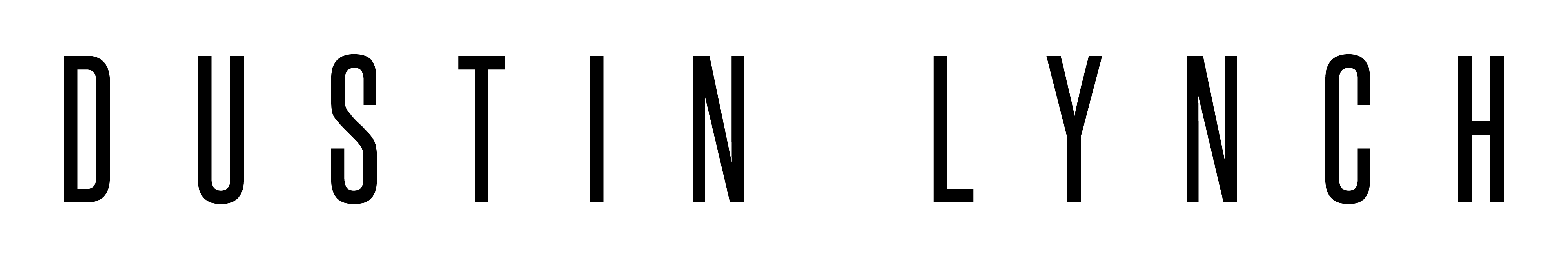 Dustin Lynch Images Broken Bow Records