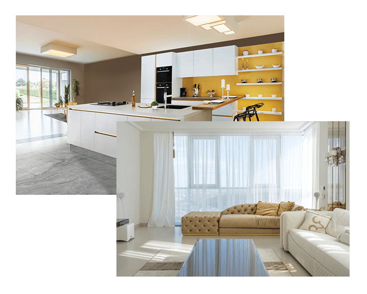 Top real estate agent Fairfield CA Brown Brothers Realty