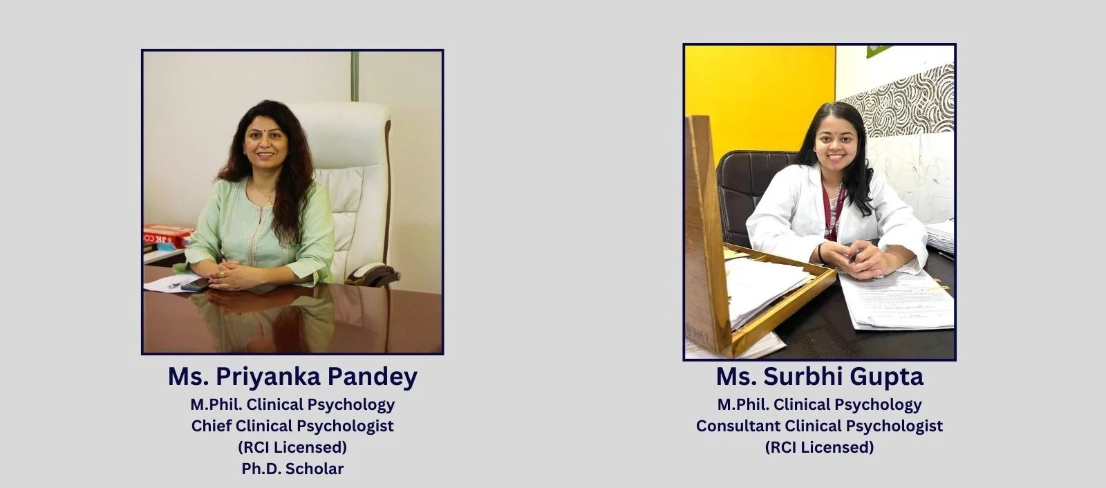 Psychology Internship Benefits of a Psychology Internship