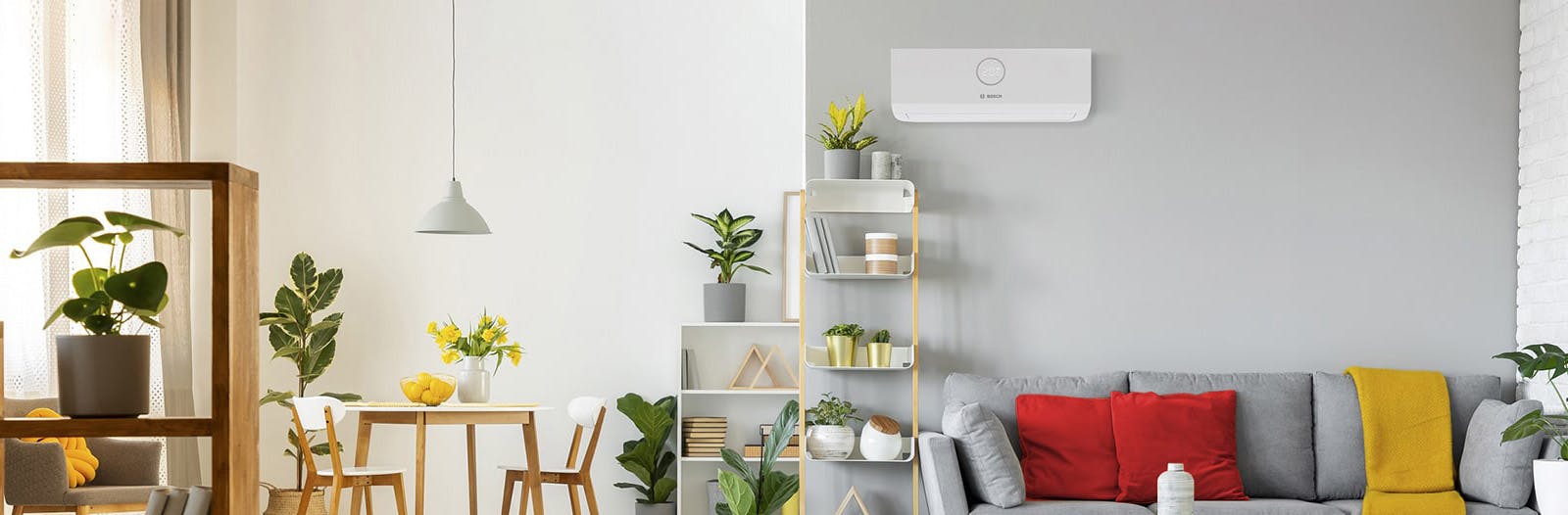 Air Conditioning Installation based in Milton Keynes