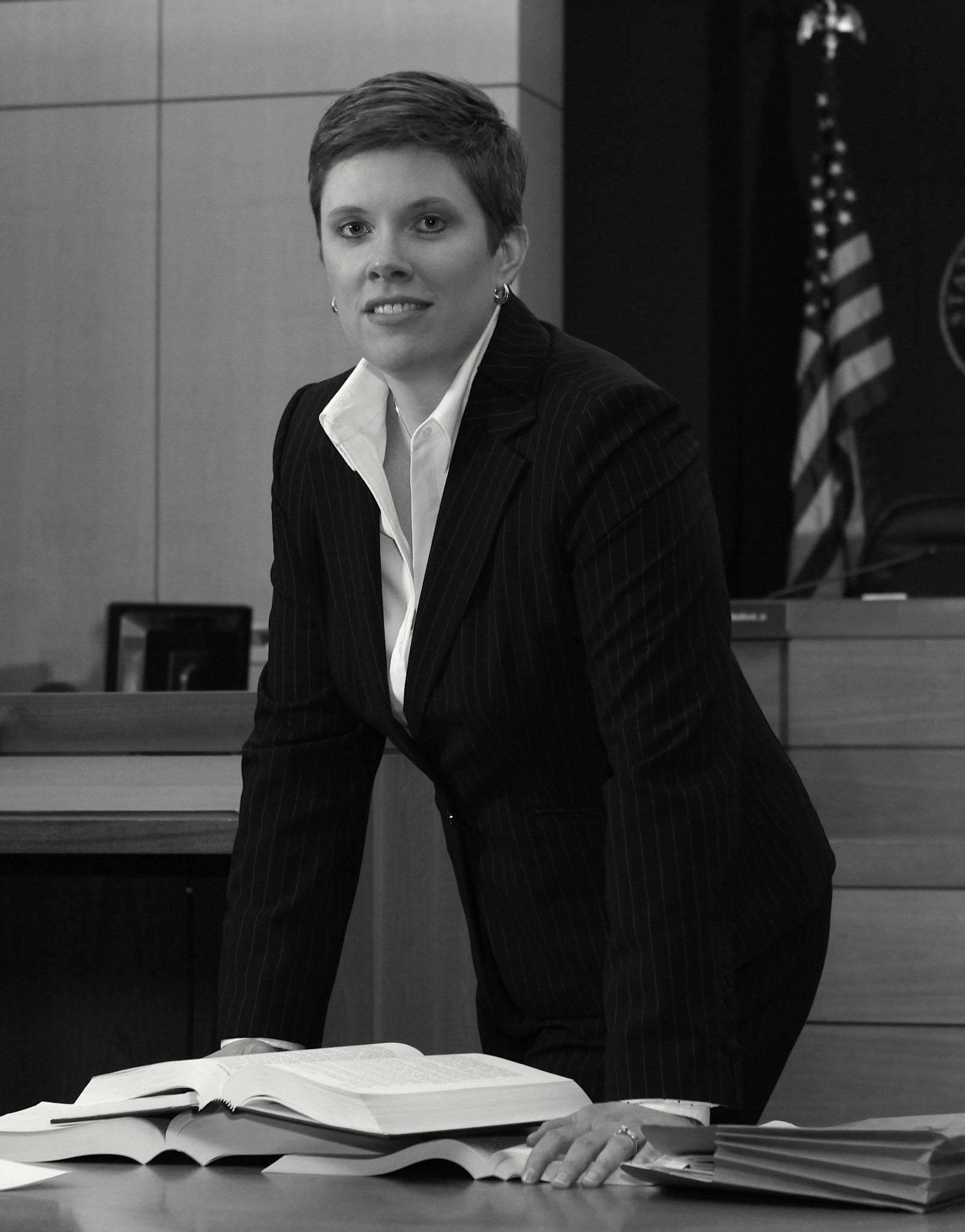 The Wright Attorneys bbr companies