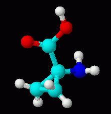 TÉLÉCHARGER 3D VIEWER CHEMSKETCH