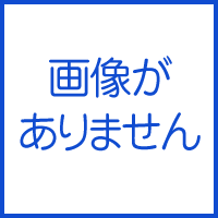 【閲覧注意】夏油傑ってさぁ……｜あにまん掲示板