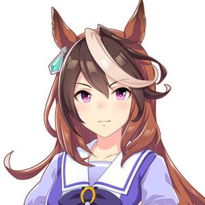 あにまん掲示板