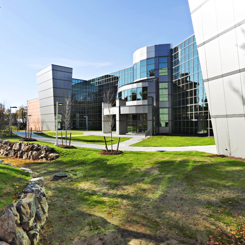 Suffolk Community College Ammerman Campus Map Suffolk County Community College Ammerman Campus Map New York Map Poster