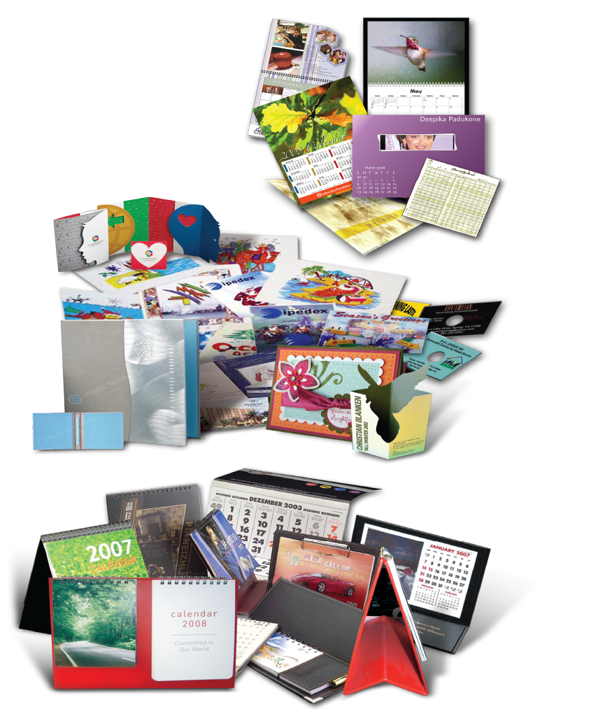 Office Stationery BBS Design