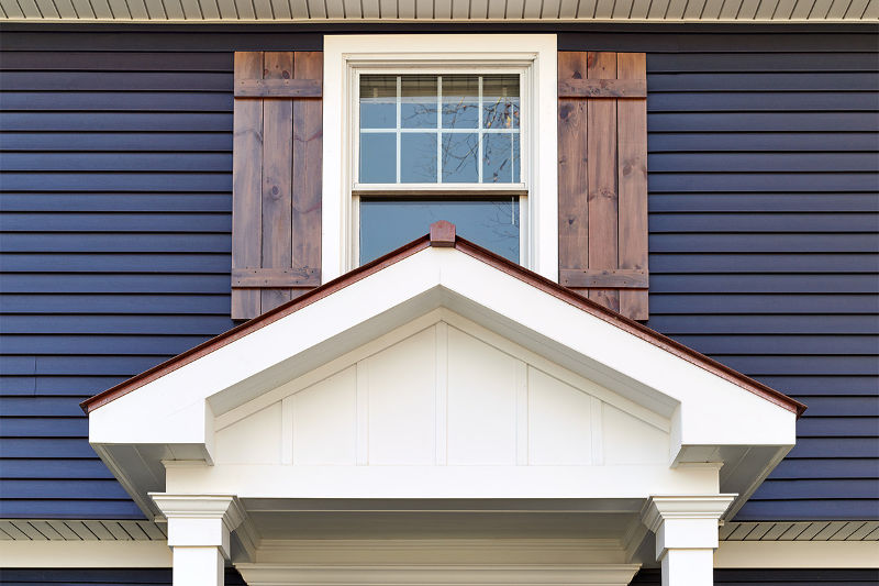 Learn About Our Roofing & Siding Warranties Serving NJ & NY