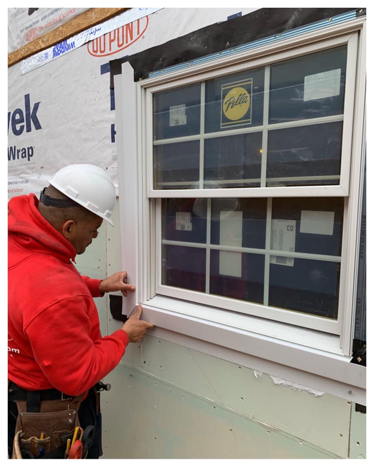 Can Siding be Installed in Winter? Yes! Learn About the Process…