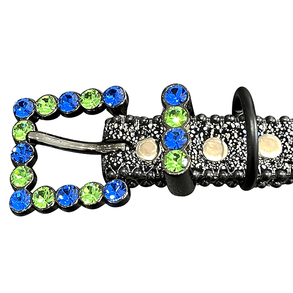 Pet Collar Galaxy B.B. Simon®