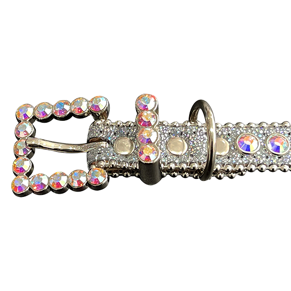 Pet Collars B.B. Simon®