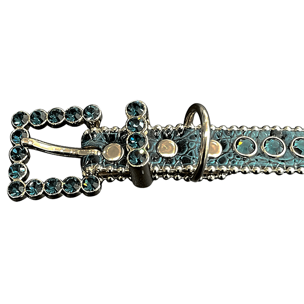 Pet Collars B.B. Simon®