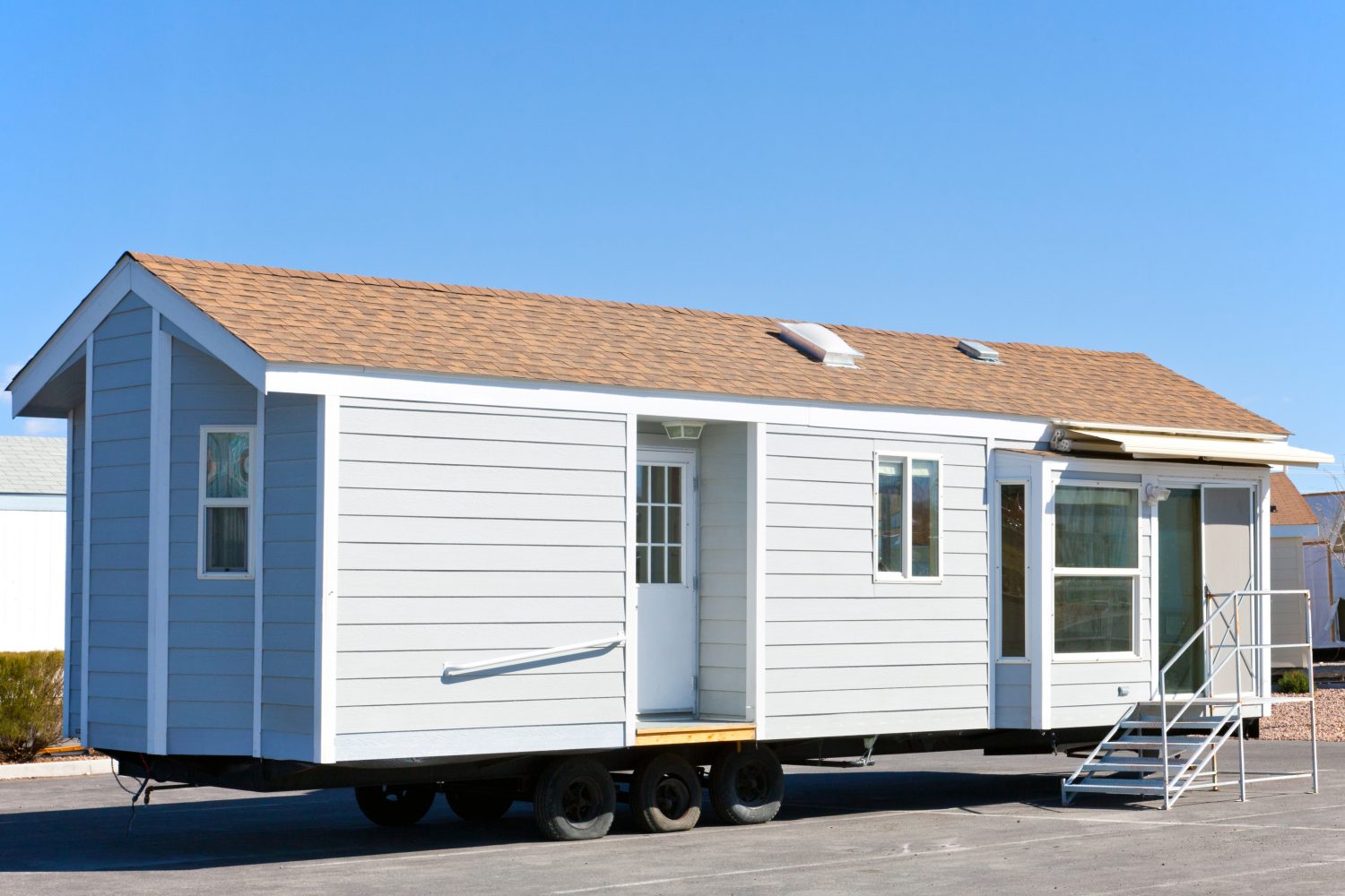 Mobile home movers in texas BBS Mobile Home Transport