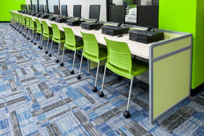 Computer Training Center कम्प्यूटर सेंटर की शुरुआत कर कमाएं अच्छा
