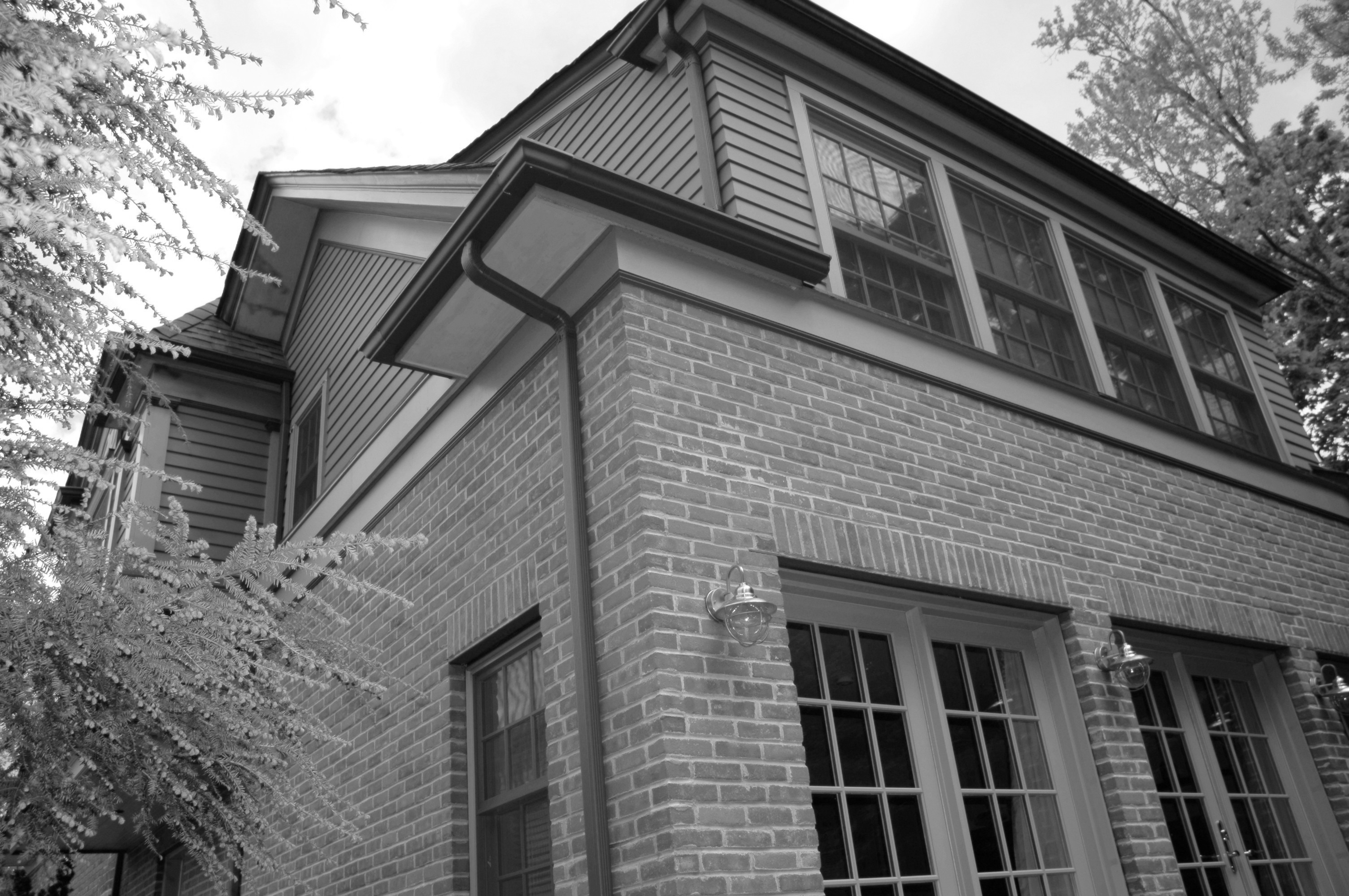 BBStudio Architects Design and Architecture