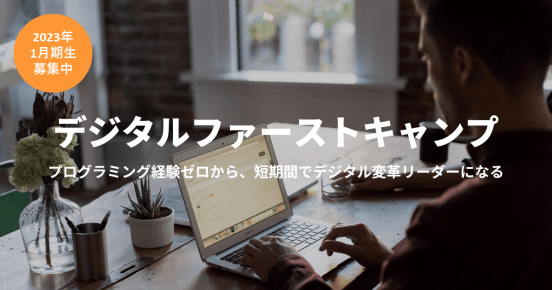 Bbt Events 2023 BBT大学｜大前研一学長の100オンライン大学