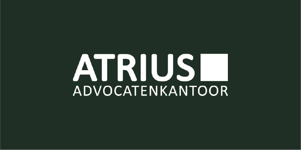 Atrius advocaten BBTC