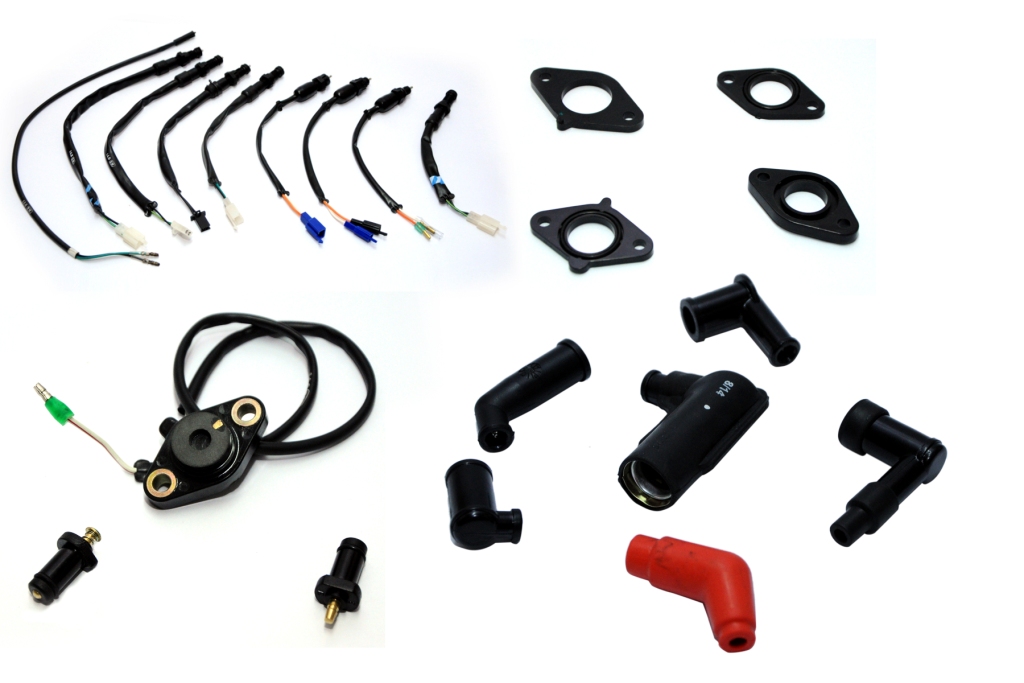 Auto Electrical Spare Parts In Chennai Reviewmotors.co