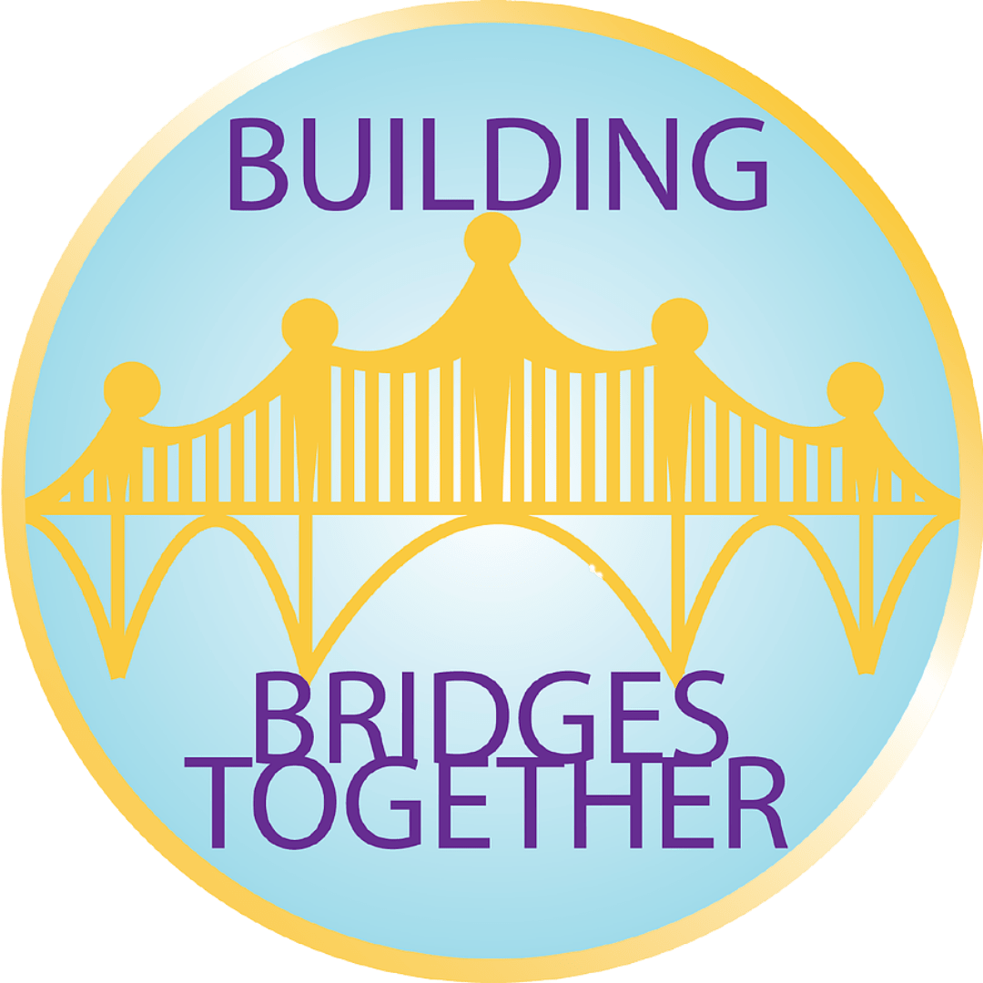 Building Bridges Together Counseling for families, couples