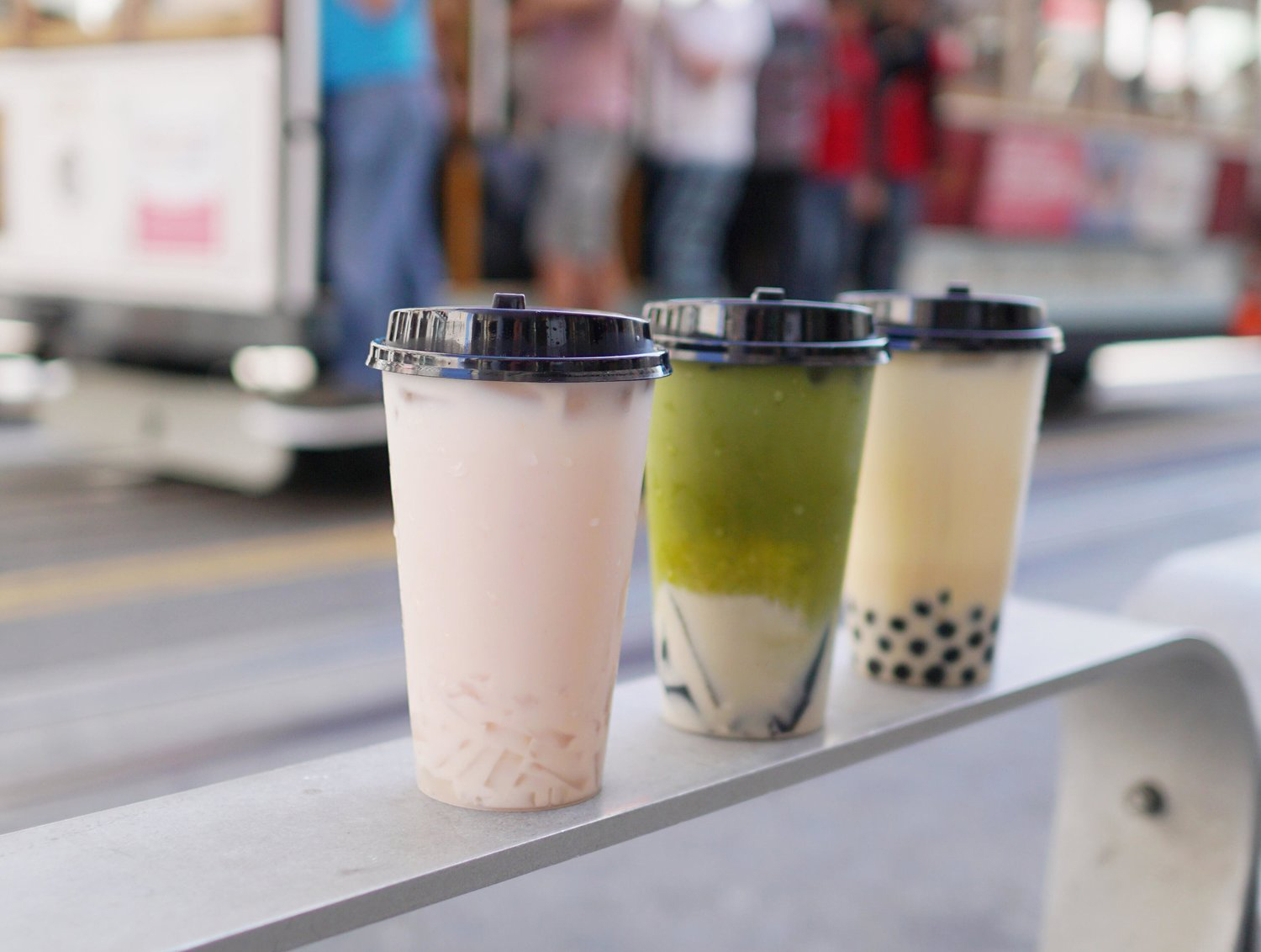 bbtea bubble tea in bedford