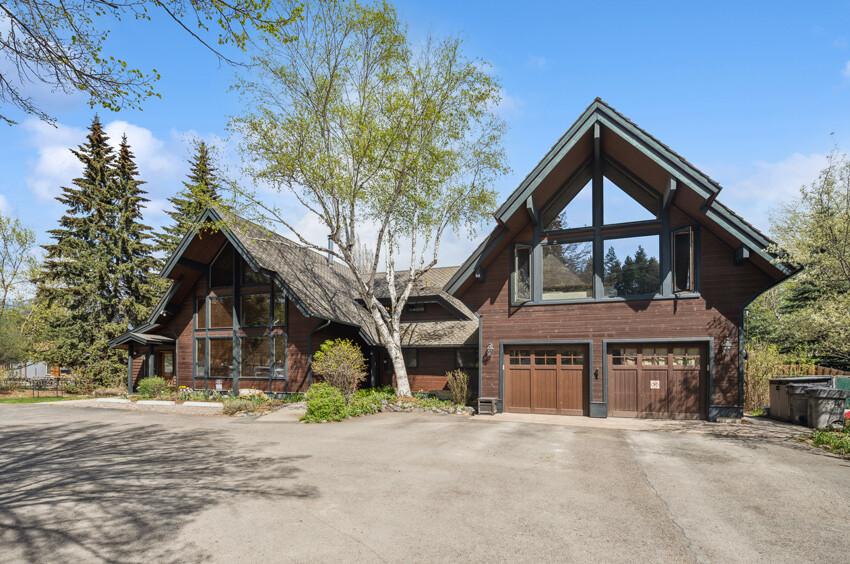 BEST Rocky Mountains Bed and Breakfast For Sale in 2024