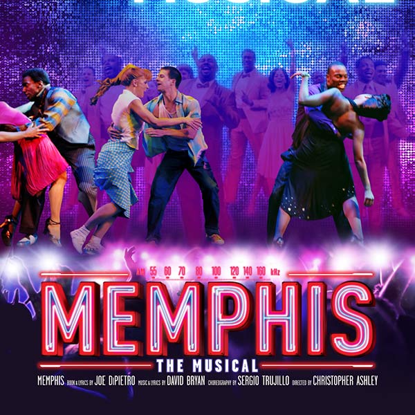 Christmas Concerts Memphis 2023 Shows for 20222023 Broadway & Beyond Theatricals