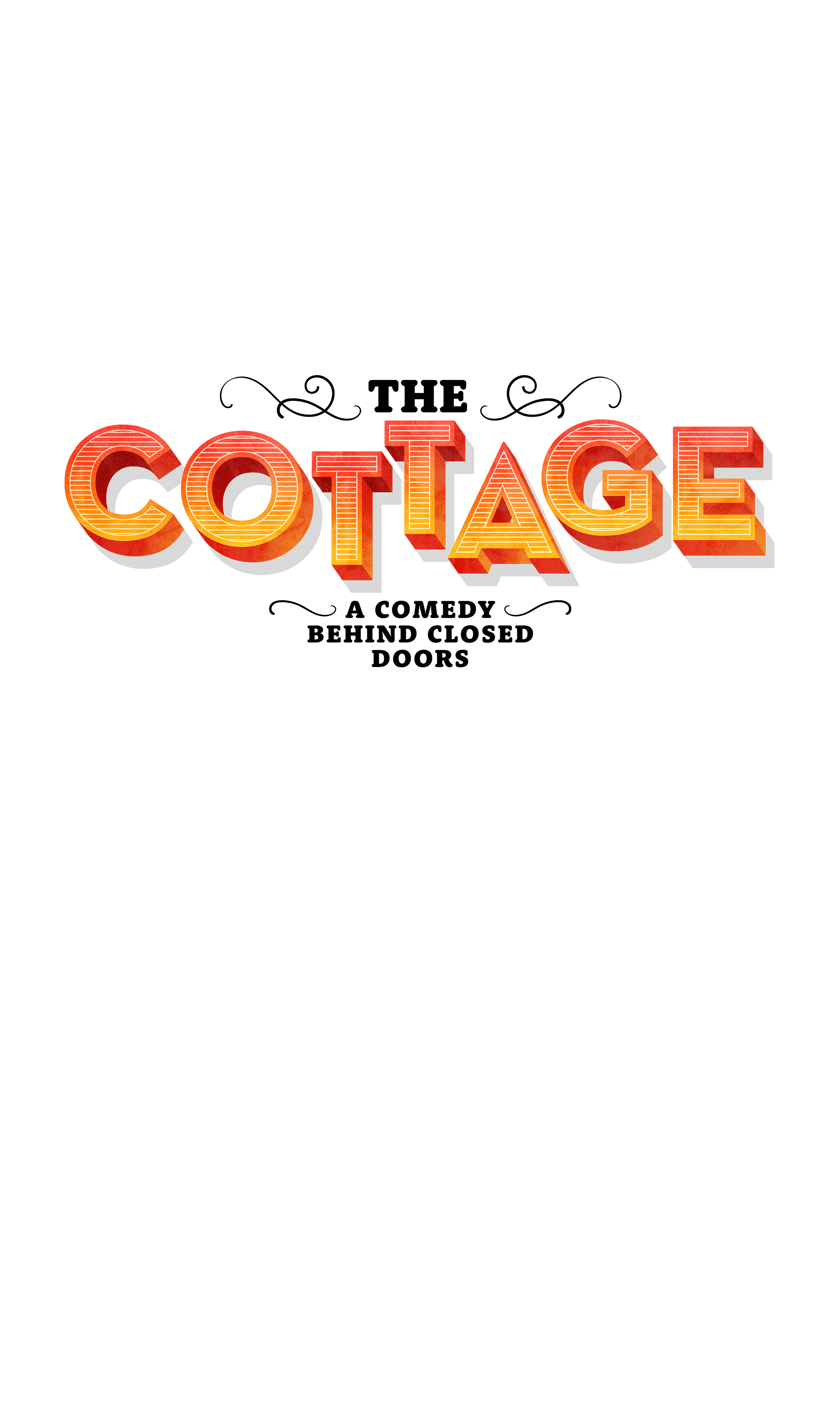 The Cottage Broadway & Beyond Theatricals