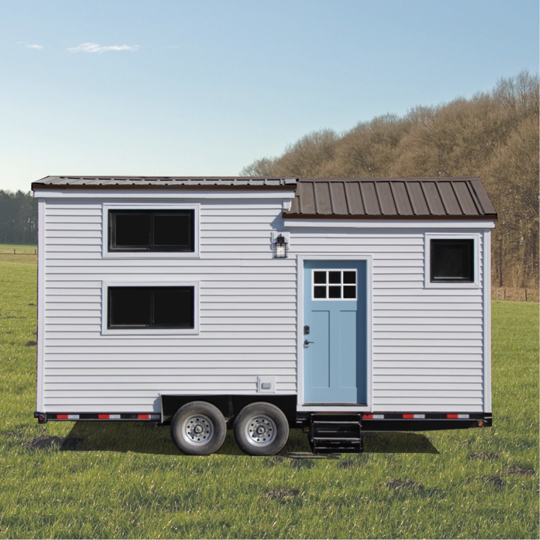 Where In Massachusetts Are Tiny Houses Legal? Tiny House Builders B