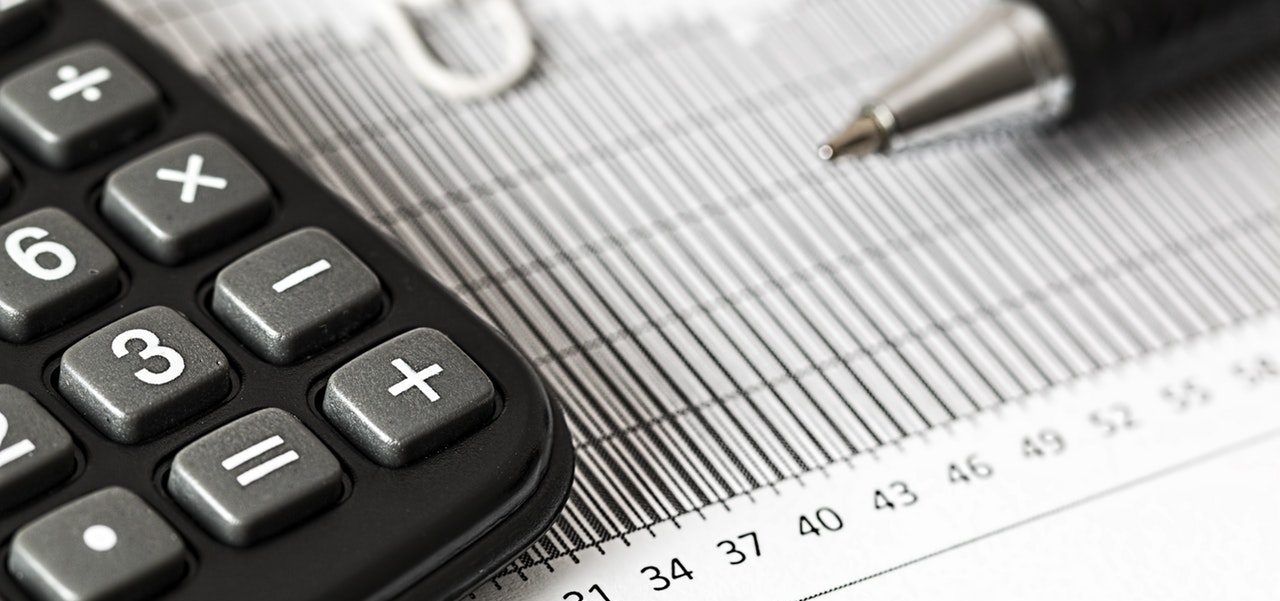 Estate & Trust Tax Preparation BBTS Accountax Inc.