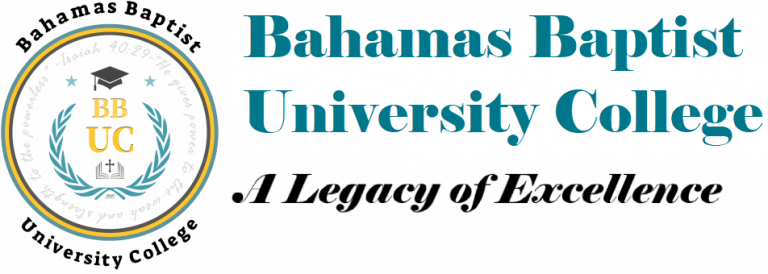 Admissions