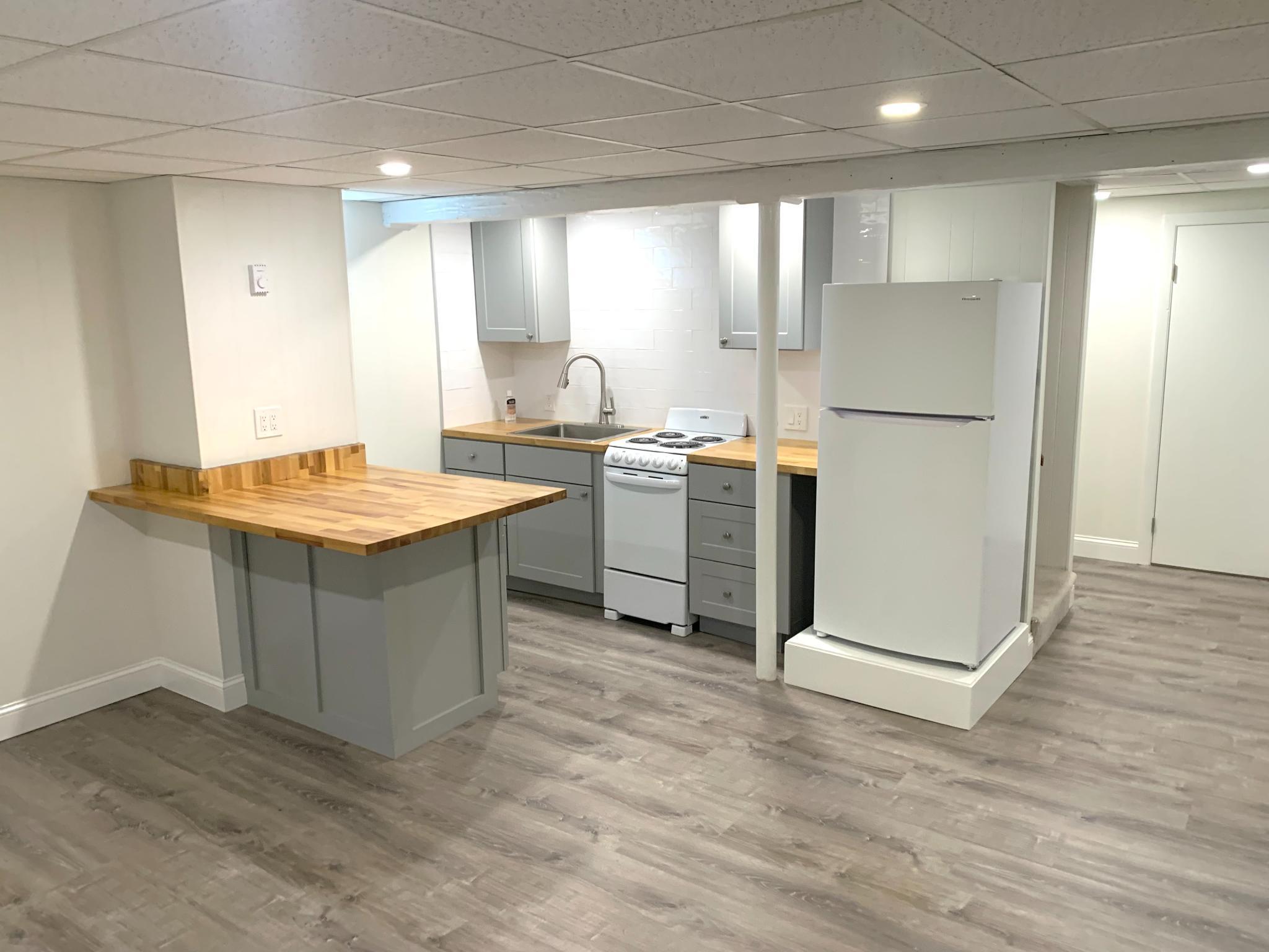 Kitchen and Bathroom Remodeling Boston, MA B&B Unique Remodeling