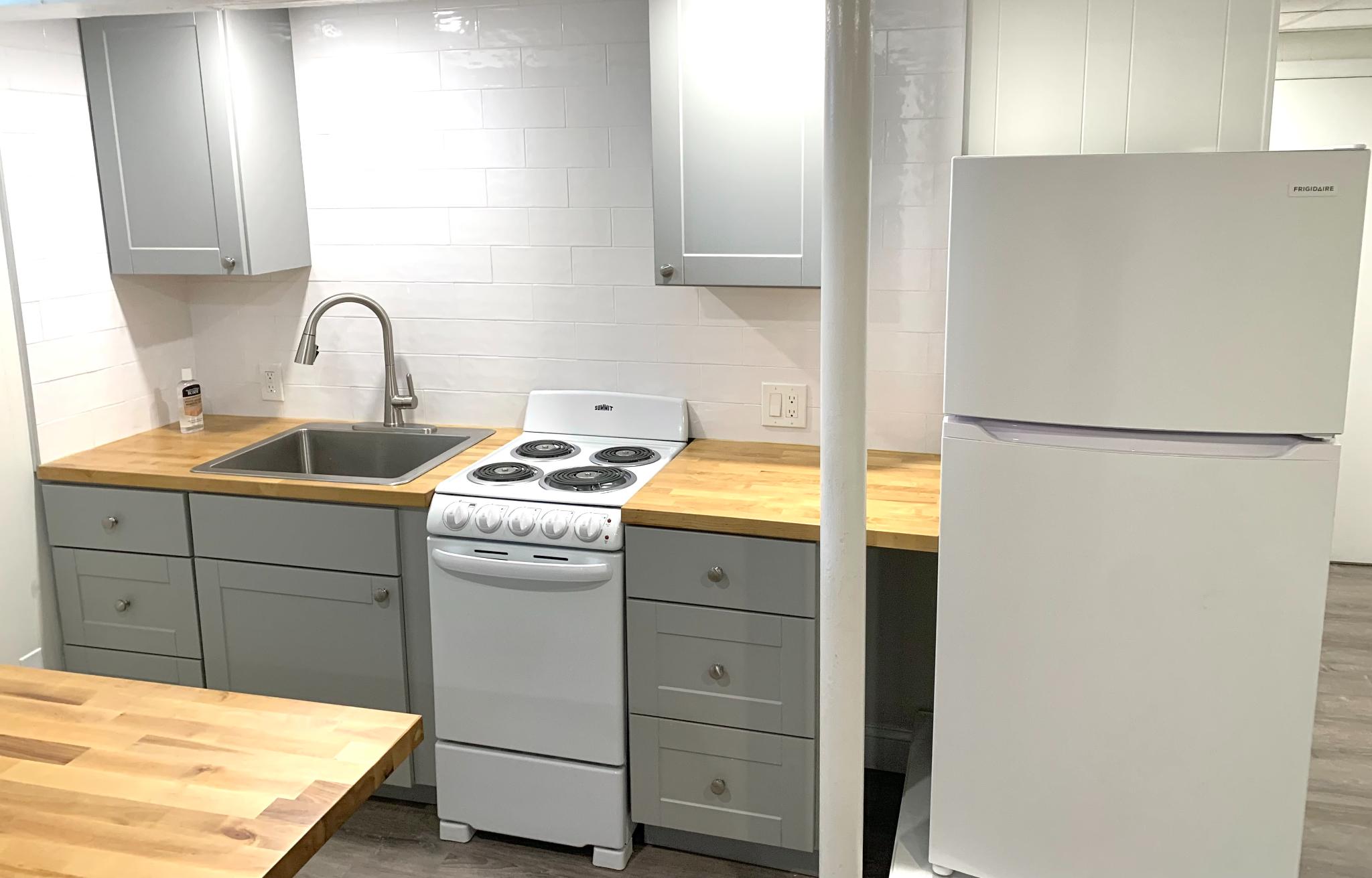 Kitchen and Bathroom Remodeling Boston, MA B&B Unique Remodeling