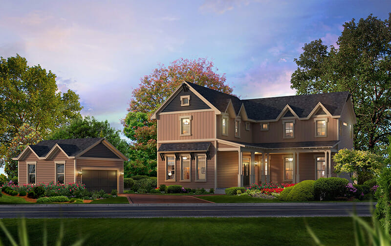 Beacon Lake BBX Capital