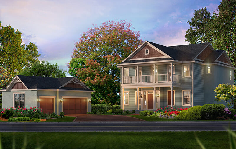 Beacon Lake BBX Capital