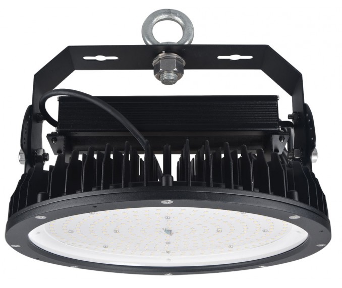 Energy Saving High Bay LED Light Fitting BBX UK