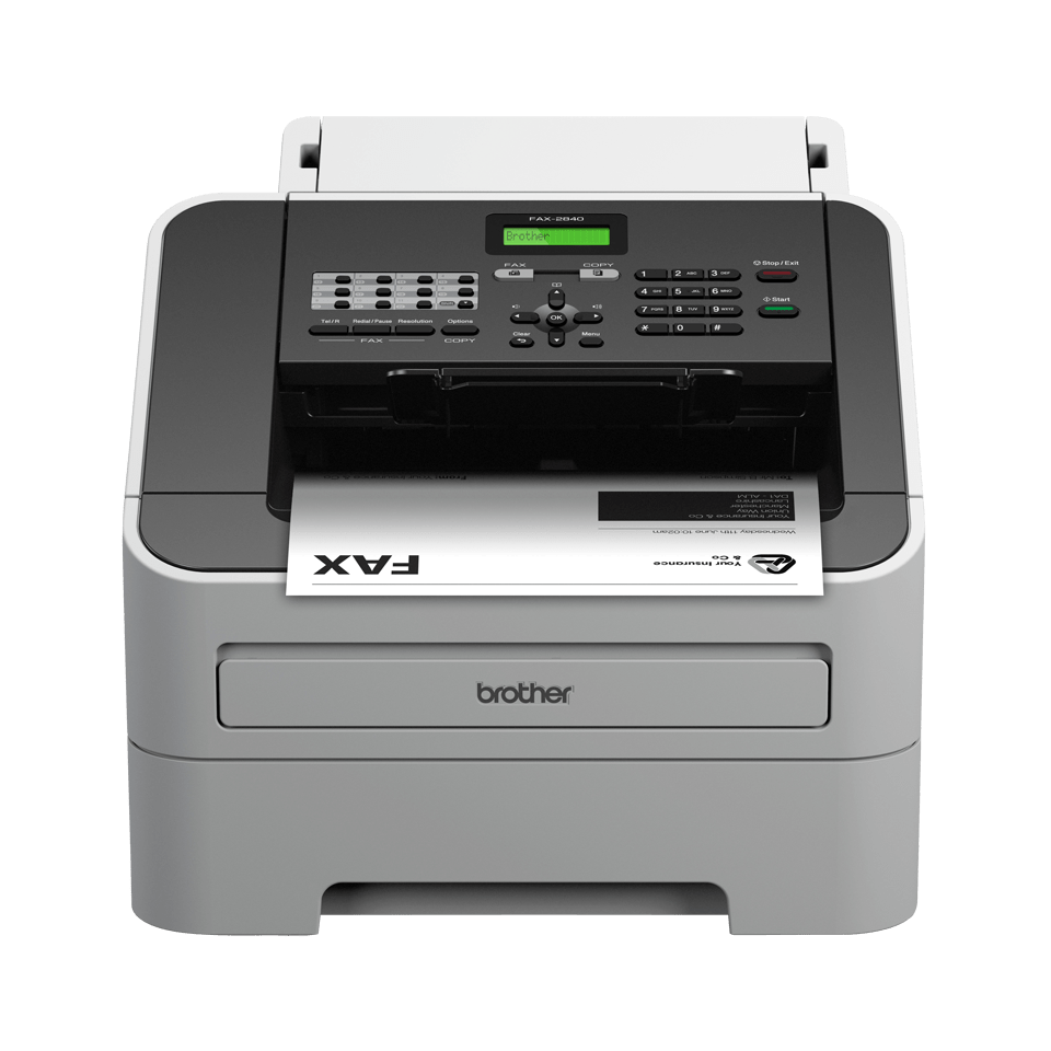 Refurbished Printers for sale Collection Northampton BBX UK