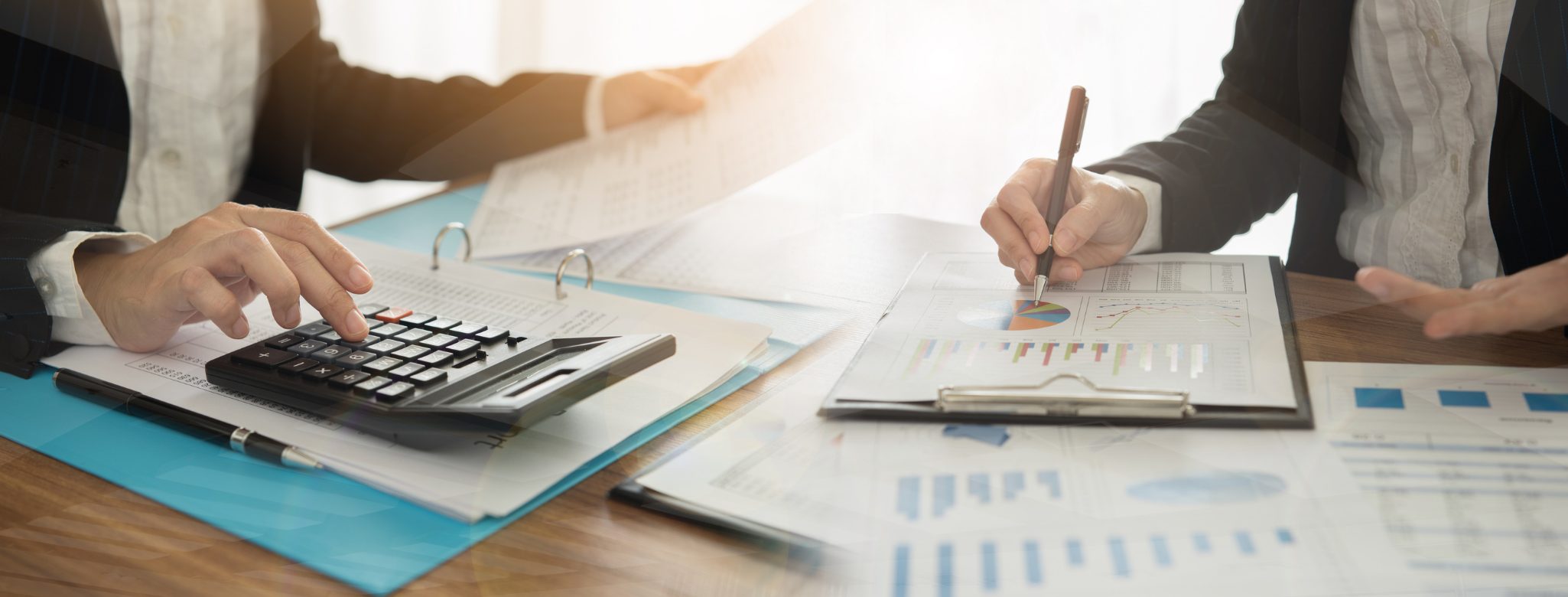 CANGAF Handling All Your accounting Needs! BBX UK