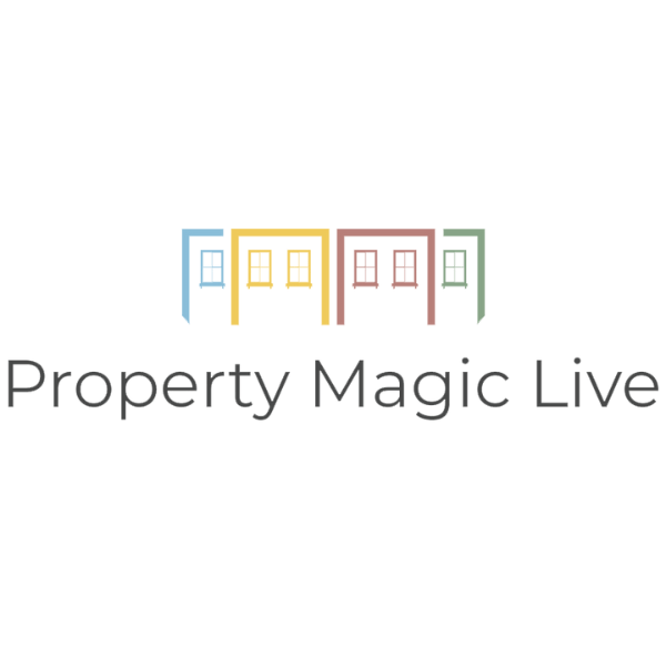 The UK’s leading virtual property event for investors. BBX UK