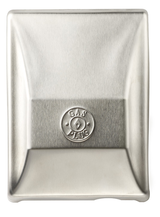 BBQ GAS OUTLET Burnaby Manufacturing Ltd.