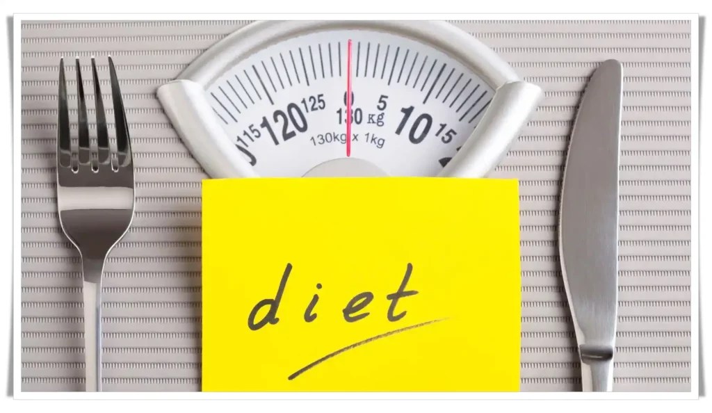 What Is Mono Diet? All You Need To Know! bceducate