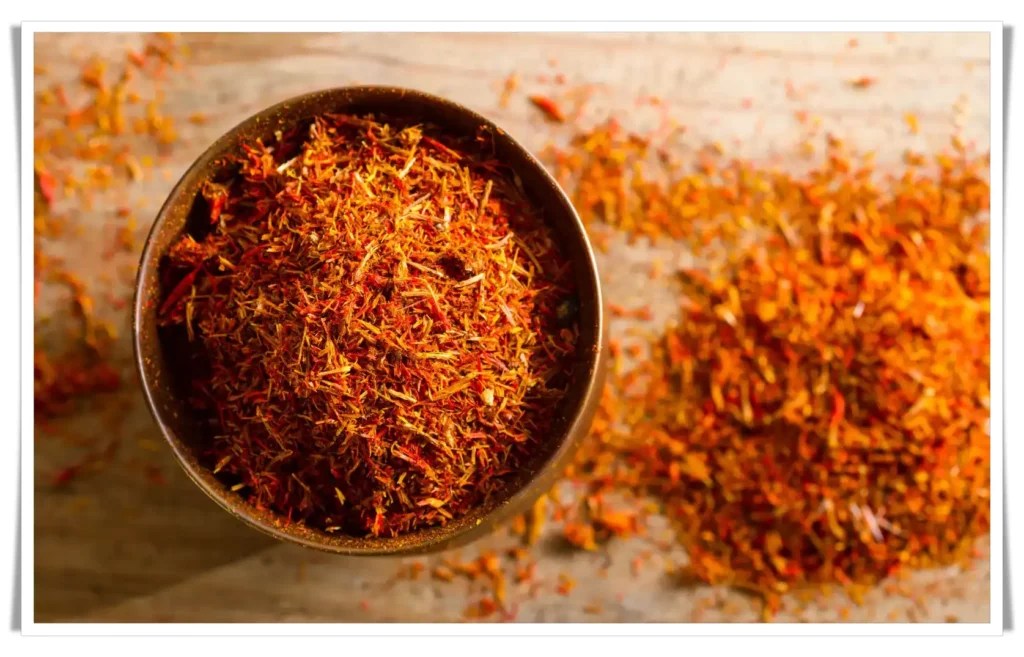 Cumin And Saffron Benefits For Weight Loss Fat Burners bceducate