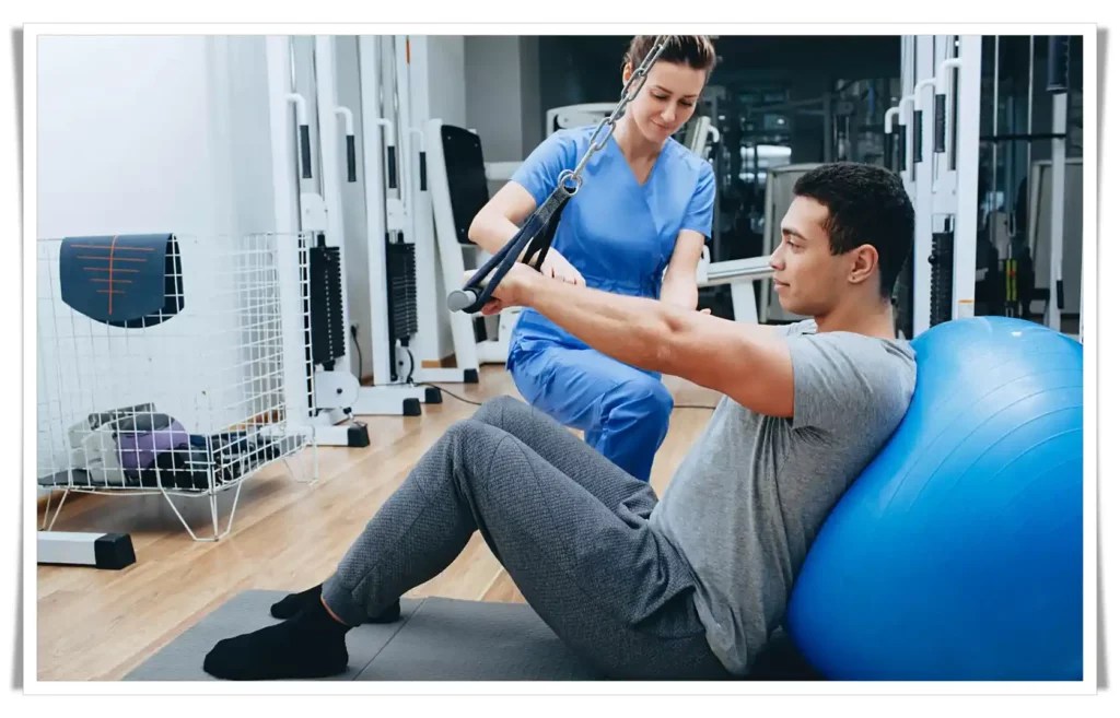 Understanding Acute Edema and Back Pain The Pain and Swelling