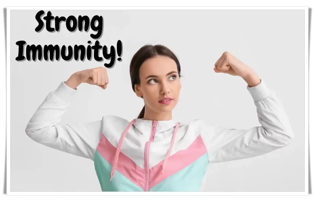 The StomachSaving Power of Broccoli How It Works bceducate